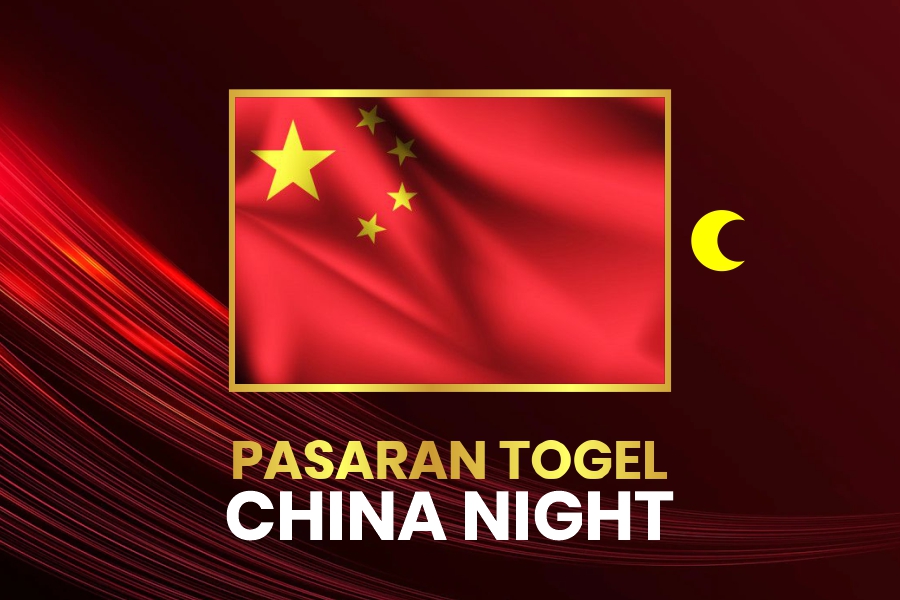 China Night