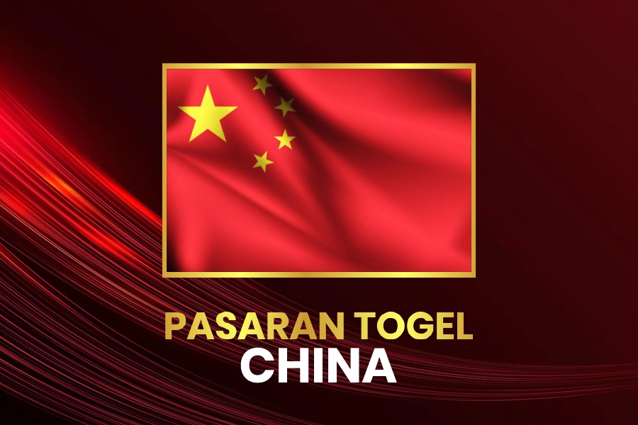 Prediksi Togel China Pools 