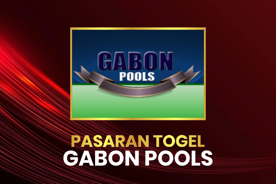 Prediksi Togel Gabon Pools 