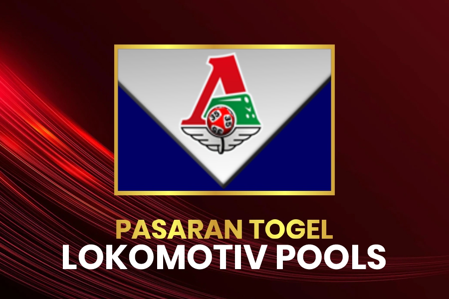 Prediksi Togel Lokomotif Pools 