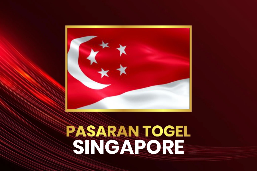 Prediksi Togel Singapore 