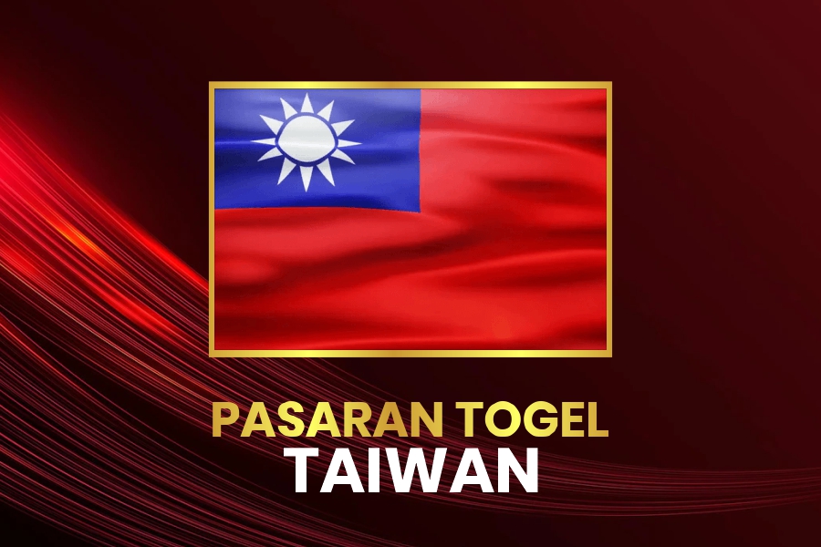 Data Keluaran Taiwan Lotto