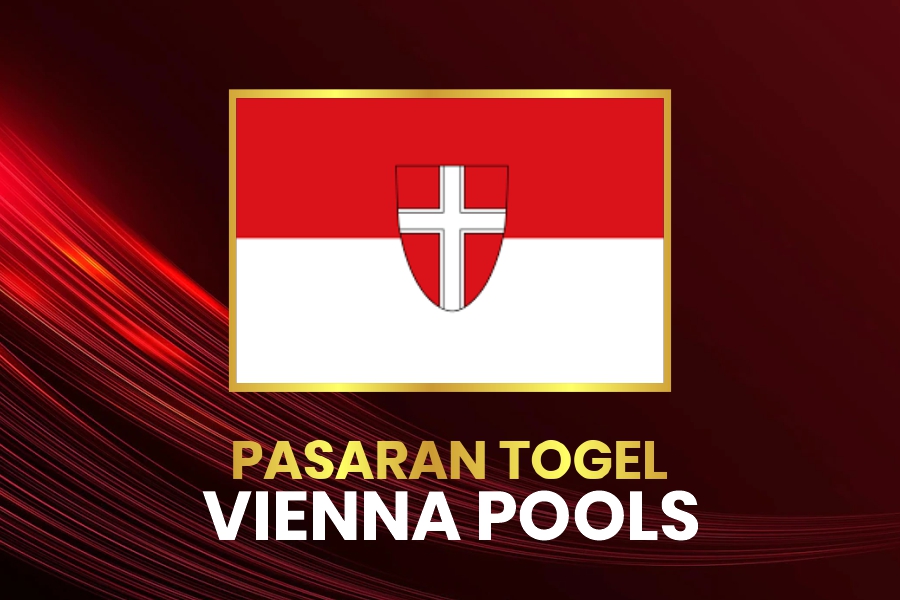 Live Draw Vienna Pools