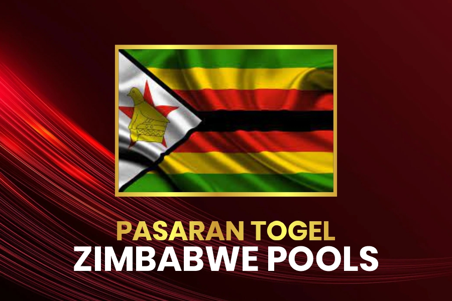 Prediksi Togel Zimbabwe Pools 